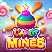 Mines CA