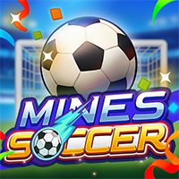 Mines SC