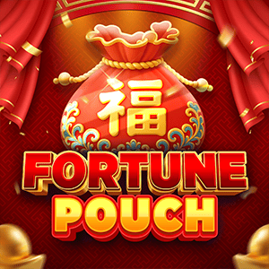 Fortune Pouch