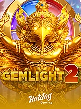 Gemlight 2