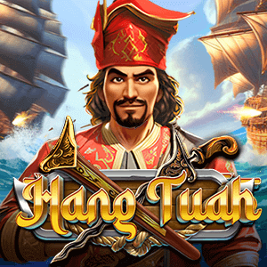 Hang Tuah