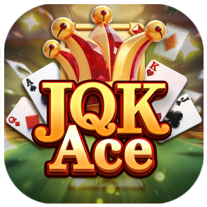 JQK Ace