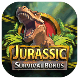 Jurassic Survival Bonus