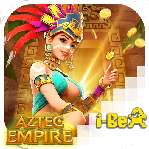 Aztec Empire