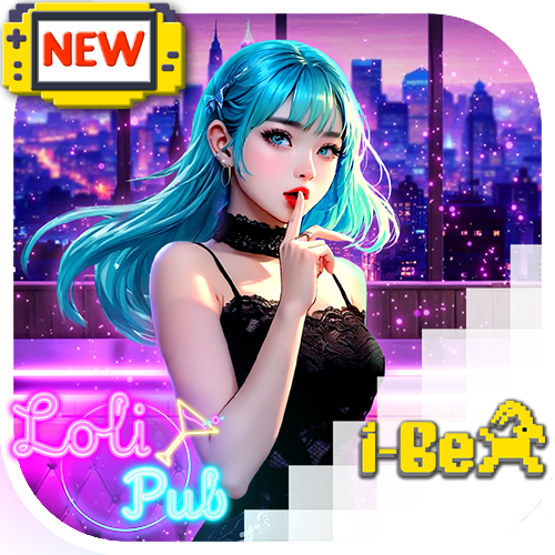 Loli Pub