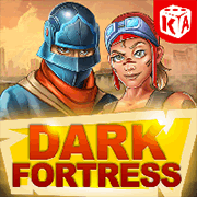 Dark Fortress