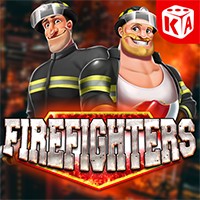 Firefighters