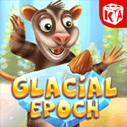 Glacial Epoch
