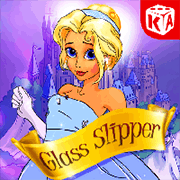 Glass Slipper