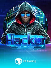 Hacker