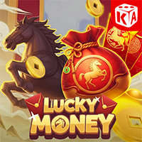 Lucky Money