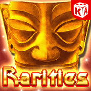 Rarities