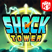 Shock Tower