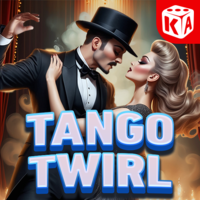 Tango Twirl