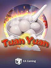 Tuan Yuan