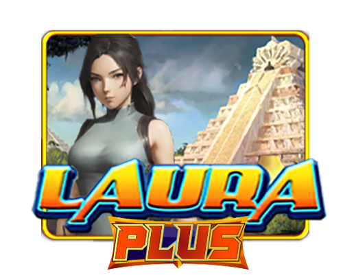 Laura Plus
