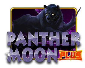 Panther Moon Plus