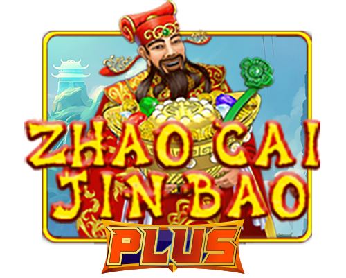 Zhao Cai Jin Bao Plus