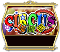 Circus