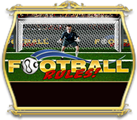 Football Rules