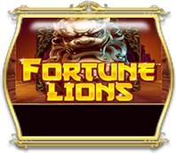 Fortune Lions
