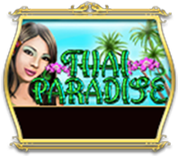 Thai Paradise