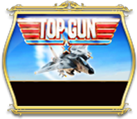 Top Gun