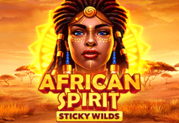 African Spirit