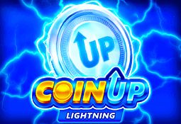 Coin Up Lightning