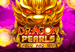 Dragon Pearls
