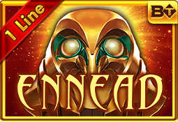 Ennead