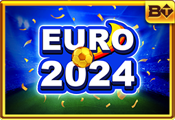 Euro 2024