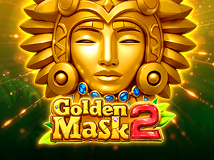 Golden Mask 2