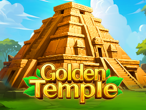 Golden Temple