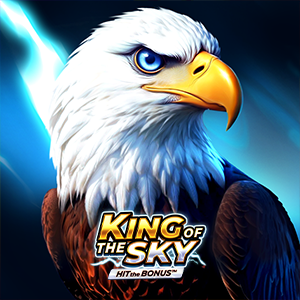 King of the Sky