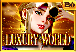 Luxury World