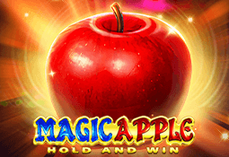 Magic Apple
