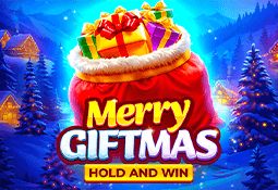 Merry Giftmas