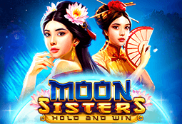 Moon Sisters