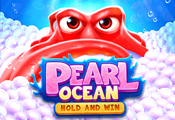 Pearl Ocean