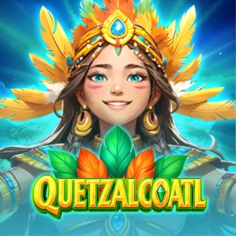 Quetzalcoatl