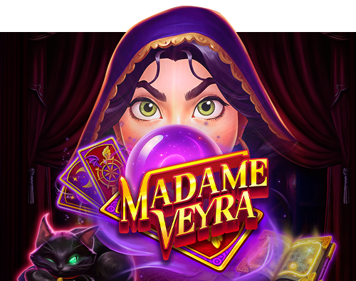 Madame Veyra