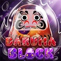 Daruma Block