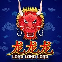 LONG LONG LONG