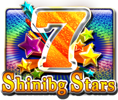 7 Shining Stars
