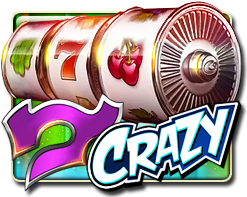 7Crazy