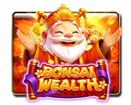 Bonsai Wealth