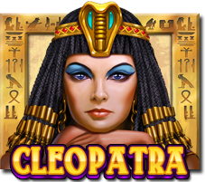 Cleopatra