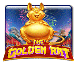 The Golden Rate