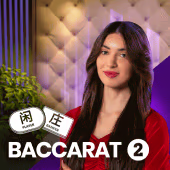 Baccarat 2